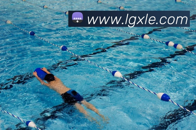 奖项1